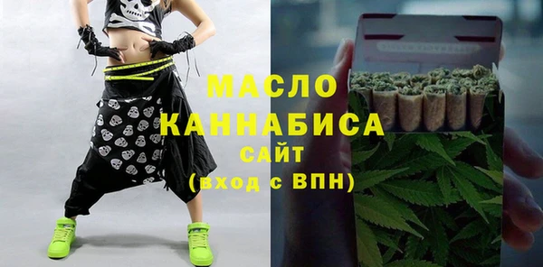 jwh Дмитриев