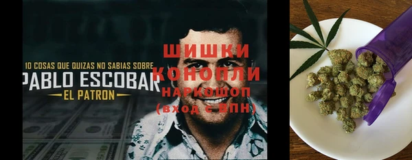 jwh Дмитриев