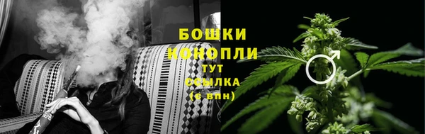 jwh Дмитриев