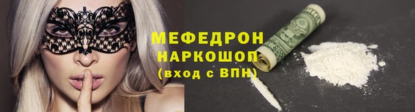 jwh Дмитриев