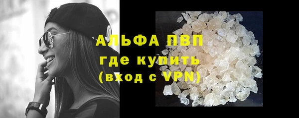 jwh Дмитриев