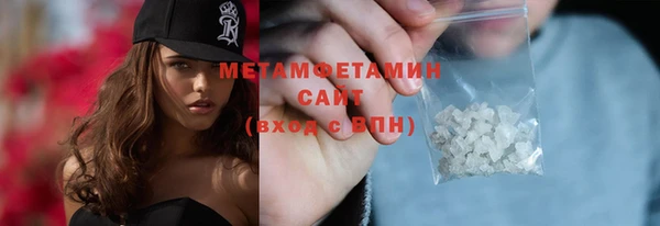 jwh Дмитриев