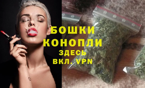 jwh Дмитриев