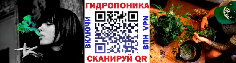 Бошки марихуана марихуана  Купить закладки  Монино 